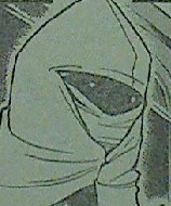 おい ぜってェ許さねェぞ 暗殺教室 第85話 駒の時間 感想 なんだかおもしろい