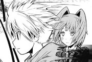 暗殺教室 第159話の茅野ちゃんが輝いている そうか 渚くんのことが 好きなんだな ネタバレあり なんだかおもしろい 暗殺教室 第159話の茅野ちゃんが輝いている そうか 渚くんのことが 好きなんだな ネタバレあり なんだかおもしろい