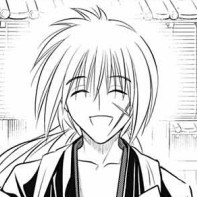 るろうに剣心 明治剣客浪漫譚 北海道編 第1話がワクワクしすぎて鼻血モノな件について ネタバレあり なんだかおもしろい