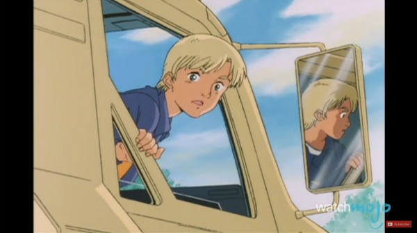 海外メディアが選ぶ 最も悲しいアニメtop10 あの名作から新しい作品もランクイン 第1位に選ばれたのは なんだかおもしろい