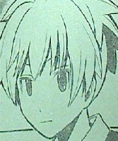 おい ぜってェ許さねェぞ 暗殺教室 第85話 駒の時間 感想 なんだかおもしろい