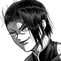 ケンガンアシュラ 第96話感想 愉悦 感じる なんだかおもしろい