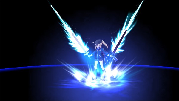 Fate Grand Orderプレイ記 期間限定イベント セイバーウォーズ 攻略 ドロップ報告その1 機材集めクエストの難易度がヤバイことになってる なんだかおもしろい Fate Grand Orderプレイ記 期間限定イベント セイバーウォーズ 攻略 ドロップ報告その1 機材集めクエストの難易度がヤバイことになってる なんだかおもしろい