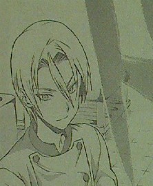 食戟のソーマ これが丸井くんだって すげぇ 第55話感想 なんだかおもしろい