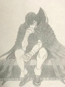 はじめの一歩 第13話 頭が痛い すべてはもう 終わったんだ ネタバレあり なんだかおもしろい