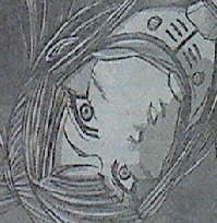 テラフォーマーズ 三条加奈子 カナコちゃんのターン そんな彼女にゴキブリがとった行動は 第41話感想 なんだかおもしろい