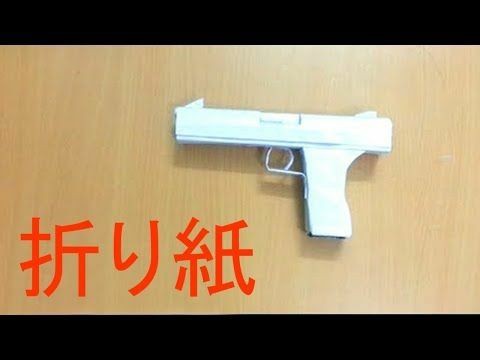 翔べ 豚ジュール 豚と踊ってギガジュール