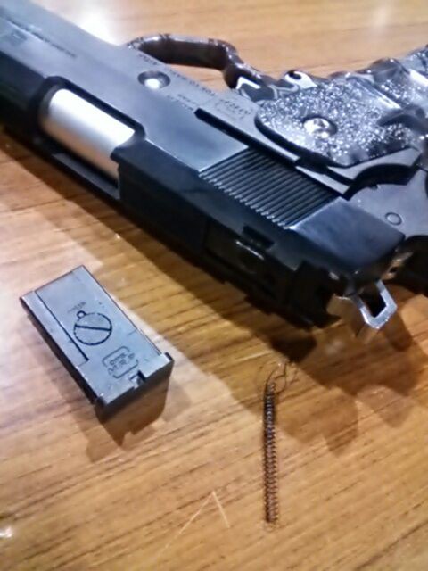 豚ジュールはセイヤソイヤ戦うんだ 豚と踊ってギガジュール