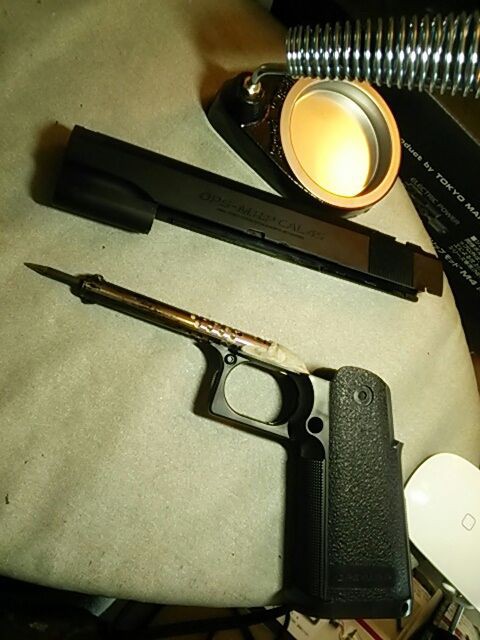 豚ジュールはセイヤソイヤ戦うんだ 豚と踊ってギガジュール