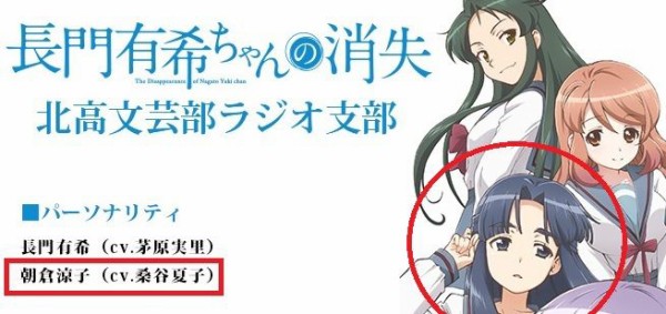 進捗を載せる場所 もえくそスロッターブログ外伝