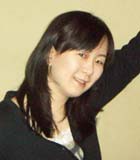11人目 太田真由美 質問三昧 11人目 太田真由美 質問三昧