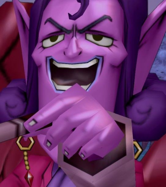 アクセ アモデウス転生狩りでモノクルを集めてきました スライムヒルズ族への道 闇の炎に抱かれて消えろ