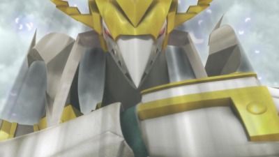 バトスピ 烈火3コン ①【BS73】 烈火3コンセット 21種63枚【烈火の契約神 烈火 幸村