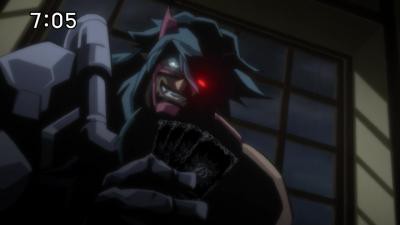 初期】バトルスピリッツブレイヴ 獄将デュック 再現デッキ 初期