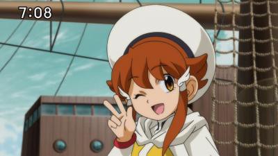 バトルスピリッツ ソードアイズ 第3話 兄と弟 白夜の宝剣ミッドナイト サン 雑食生活の日々 バトルスピリッツ ソードアイズ 第3話 兄と弟 白夜の宝剣ミッドナイト サン 雑食生活の日々