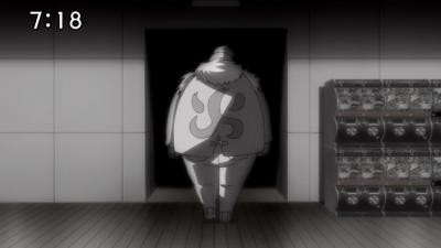 バトルスピリッツ 覇王 第38話 リベンジ 十二宮xレア軍団襲来 雑食生活の日々