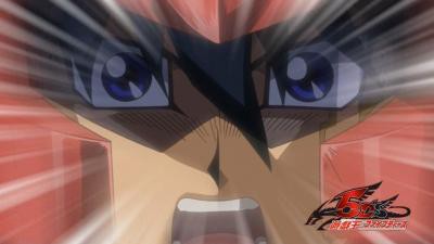 神はなぜいるのか？ 神はなぜいるのか? (叢書コムニス 6) | パスカル ボイヤー