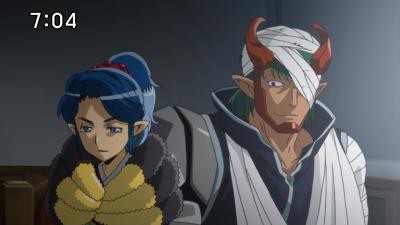 バトルスピリッツ ブレイヴ 第44話 背徳のxレア 蛇皇神帝アスクレピオーズ 雑食生活の日々 バトルスピリッツ ブレイヴ 第44話 背徳のxレア 蛇皇神帝アスクレピオーズ 雑食生活の日々