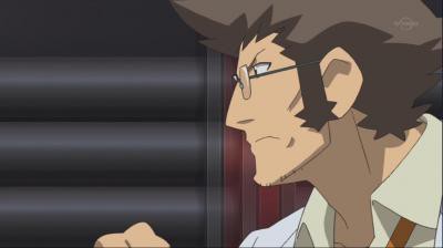 ダンボール戦機w 1話 10話まとめ 雑食生活の日々 ダンボール戦機w 1話 10話まとめ 雑食生活の日々