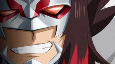 バトスピ 大六天魔王 バトスピ 大六天魔王 - メルカリ