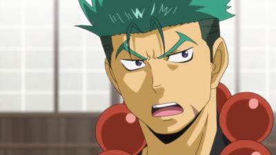 バトスピ 最新情報 烈火伝第1章 スゴイカード特集緑編 甲蛾上忍ベッコウ 甲蛾忍シュリカブト 瞬身之術 判明 雑食生活の日々