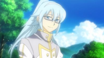 バトルスピリッツ引退 バトスピ 最新情報 バトスピ界放祭戦国販売コーナー更新！プレイシート