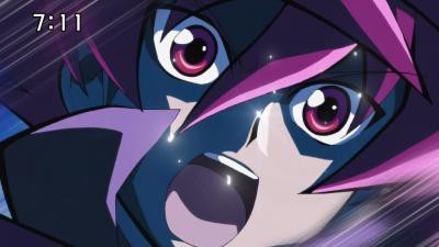 バトルスピリッツ ブレイヴ 第43話 獄将デュック復活！ 執念の十二宮X