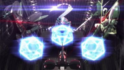 バトルスピリッツ ウエハース 烈火魂 忍風襲来編 カード 20枚 バトスピ バトルスピリッツ烈火魂ウエハース ～忍風襲来～（20個入