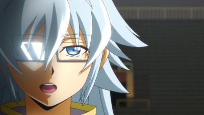 バトスピ 最新情報 烈火伝第3章収録Xレアアルティメット「戦国六