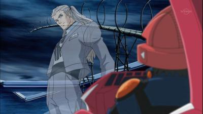 遊戯王5d s 第138話 未来への架け橋 虹の橋ビフレスト 雑食生活の日々 遊戯王5d s 第138話 未来への架け橋 虹の橋ビフレスト 雑食生活の日々