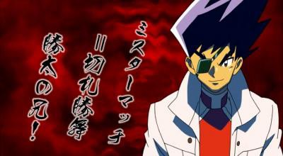 今週のアニメミニ感想 １１月１４日 雑食生活の日々