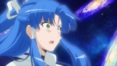 深田 バトスピ 最新情報 烈火魂23話から「メガデッキ魔王襲来」収録