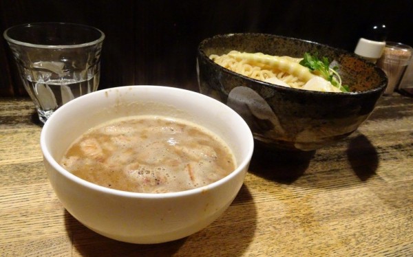 らーめん専門店 燈の車 ひのくるま 埼玉県狭山市 閉店間近 Zatsuのラーメン Powered By ライブドアブログ