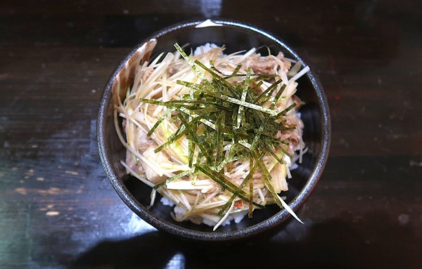 魂のラーメン道 魂麺/後編】【ガチンコ⭐️ラーメン道】山西店主の物価高騰下の新経営