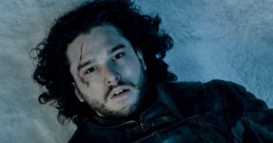 ドラマ ゲーム オブ スローンズ のトリビア その２６ 雑学博士ちゃんねる