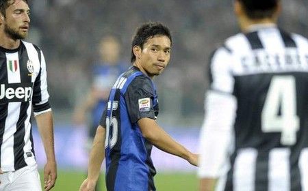 驚くようなサッカー豆知識をあげてくスレ 雑学まとめ速報