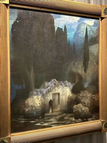 Ferdinand Gehr 1896–1996/フェルディナント・ゲール 画集 Ferdinand Gehr 1896–1996/フェルディナント・ゲール 画集