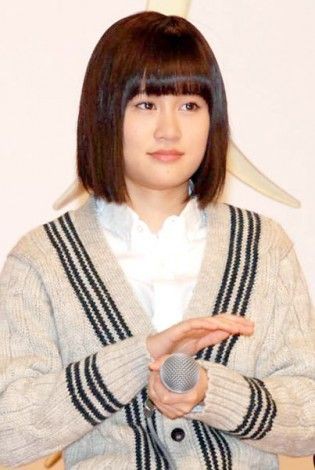 前田敦子 完全にミサワ化 ざわニュース 2ちゃんねる ニュー速板まとめ