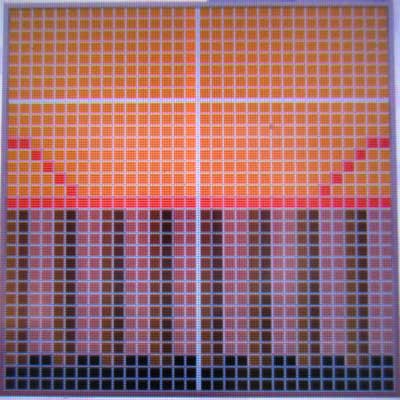 マイデザイン実践編 ワンピースのスカート とびだすマイデザインblog