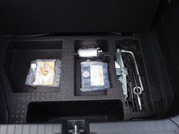 インサイト ｉｍａバッテリー交換 ｃｒ Z 群馬県 初代ze1 インサイト Imaバッテリー専門 リビルトﾊﾞｯﾃﾘｰ リフレッシュバッテリー販売 Ima Club Ze1 Ima警告灯は怖くない