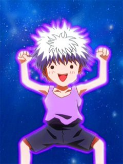 Episode681きるあです Zeal 松山一への道