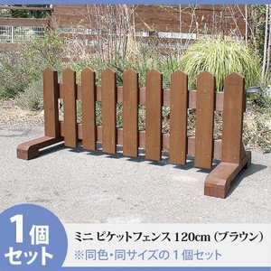 庭で犬を放したいときの仕切りフェンス作ってます アトリエジャルダン オーナーブログ