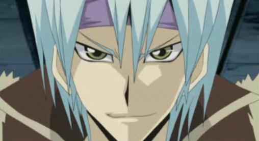 遊戯王5d S 満足街編の鬼柳は台詞や仕草がいちいち芝居がかってて耐えられない 遊獄の時計塔 遊戯王5d S 満足街編の鬼柳は台詞や仕草がいちいち芝居がかってて耐えられない 遊獄の時計塔