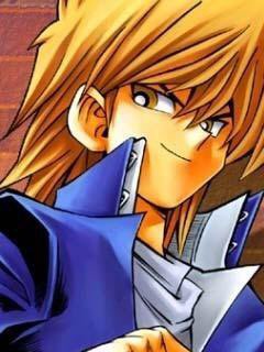 遊戯王dm 城之内克也スレ 読み返すとホントこいついいやつだな 遊獄の時計塔 遊戯王dm 城之内克也スレ 読み返すとホントこいついいやつだな 遊獄の時計塔