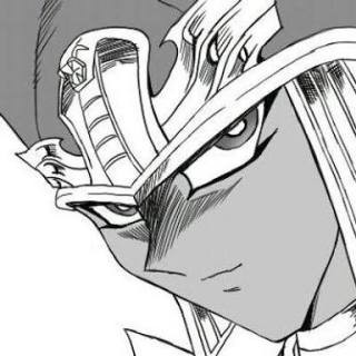 遊戯王dm 控えめに言ってキチガイ 遊獄の時計塔