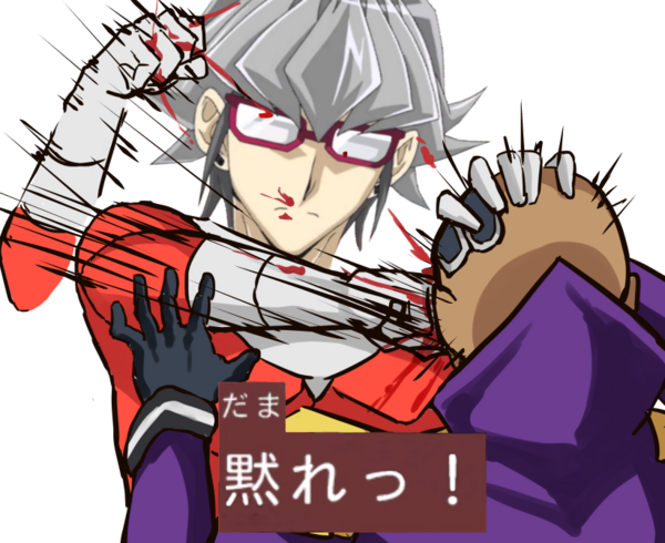 遊戯王dm最強カードバトル 遊戯王スレ 3dsゲーム配信中 遊獄の時計塔