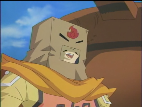 遊戯王gx 遊戯王gxの思い出 遊獄の時計塔 遊戯王gx 遊戯王gxの思い出 遊獄の時計塔