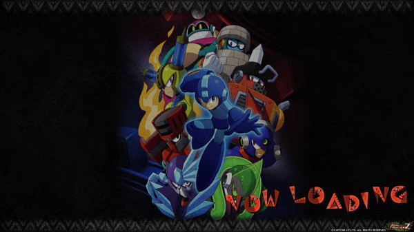 ロックマン11 運命の歯車 コラボクエスト配信 でロックマンの外装防具の解放素材を入手 Mhf Z エウレカのちょっとそこまで