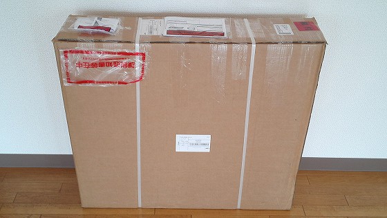 カーボンホイールPlanet X R50 Guru Team Edition（2）御開帳 : iwan