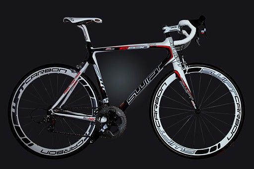 中華フレーム四号機 FM-R830SL 注文 : iwanの自転車日記